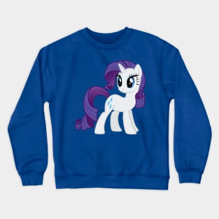 Rarity Crewneck Sweatshirt